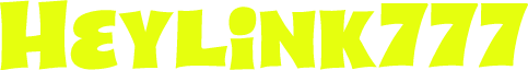 Heylink777